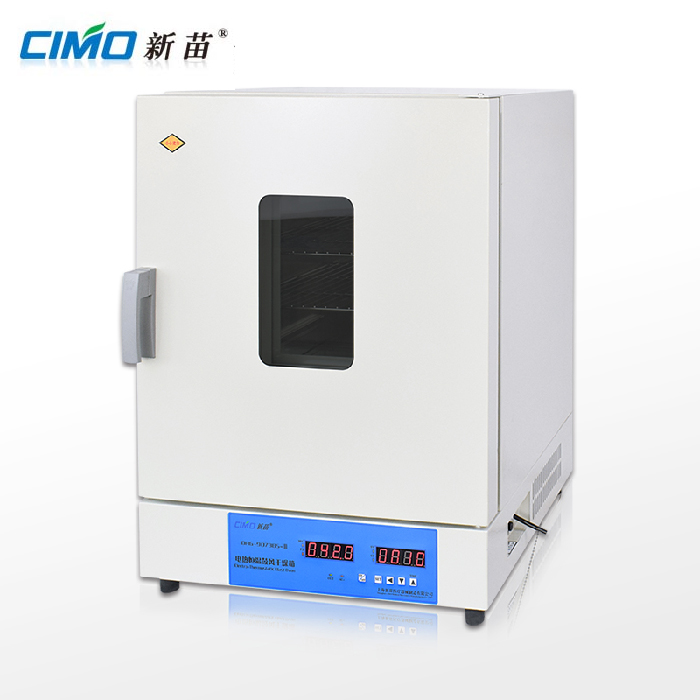 鼓風(fēng)干燥箱使用注意事項