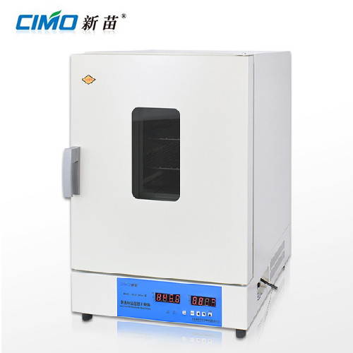 鼓風(fēng)干燥箱怎么調(diào)時間和溫度