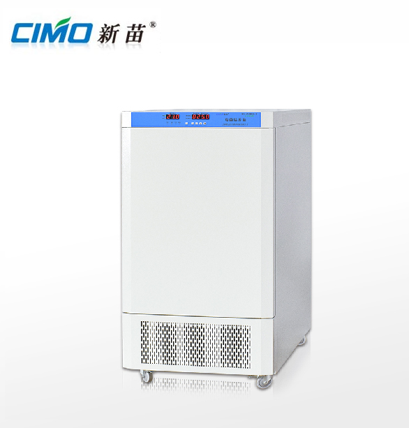 如何選擇生化培養(yǎng)箱