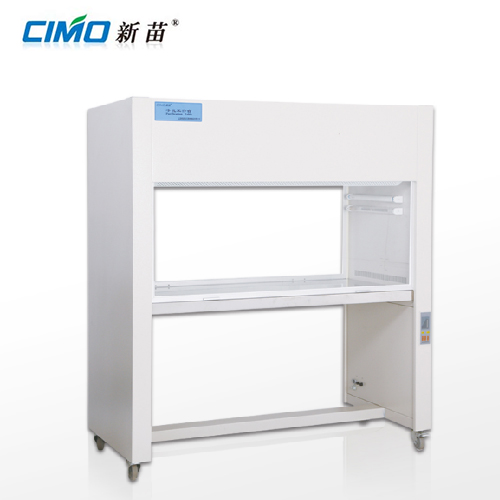 上海新苗SW-CJ-2F凈化工作臺(tái)